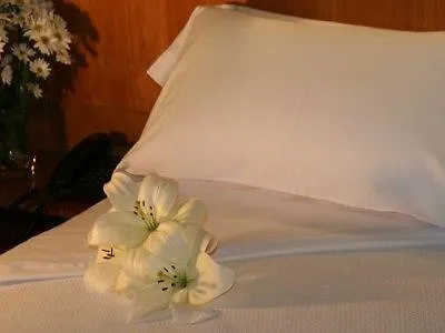 La Gruta Appartamento