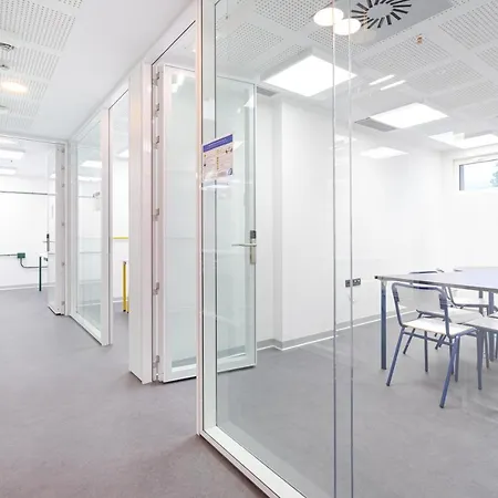 La Gruta Appartamento *