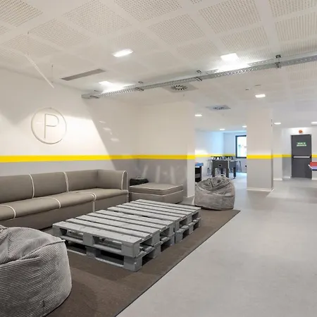 La Gruta Appartamento *