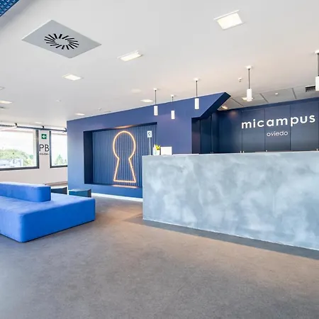 La Gruta Appartamento