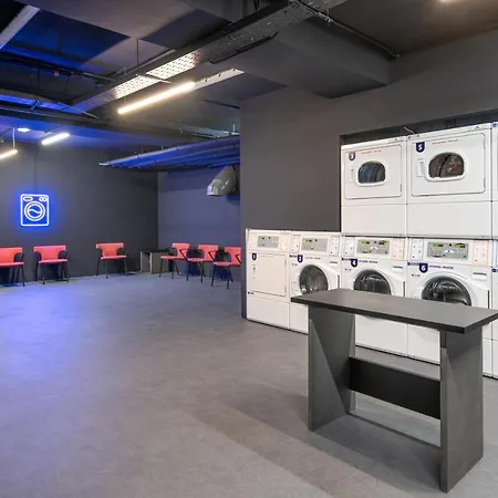 La Gruta Appartamento