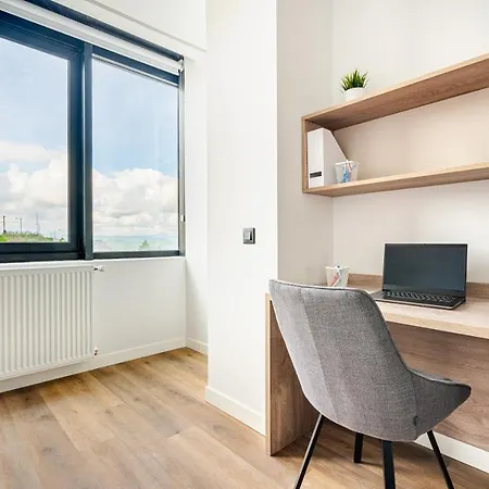 Appartamento La Gruta