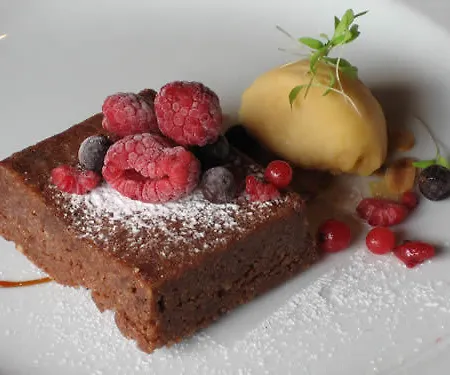 La Gruta Appartamento Oviedo