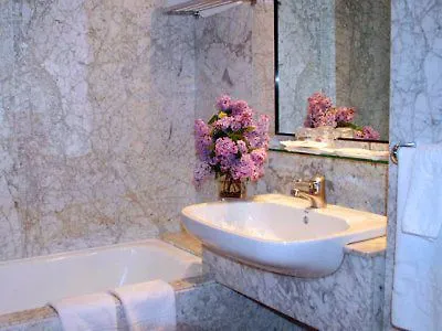 Apartment La Gruta Oviedo